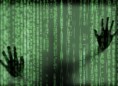 Globální průzkum společnosti Sophos: Počet ransomwarových útoků na zdravotnické organizace vzrostl v roce 2021 o 94 %